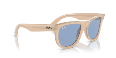 Ray-Ban 0RB 0502S 6780/72 50