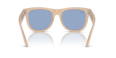 Ray-Ban 0RB 0502S 6780/72 50