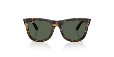 Ray-Ban 0RB 0502S 6790/VR 50