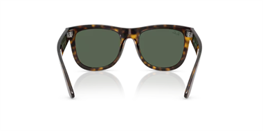 Ray-Ban 0RB 0502S 6790/VR 50