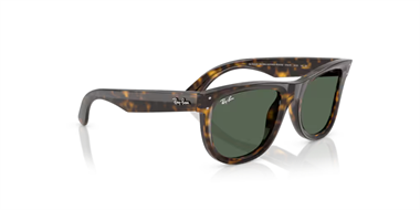 Ray-Ban 0RB 0502S 6790/VR 50
