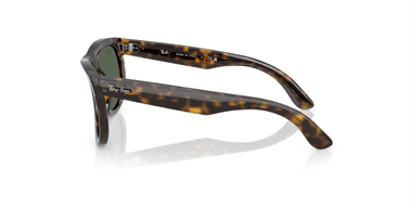 Ray-Ban 0RB 0502S 6790/VR 50