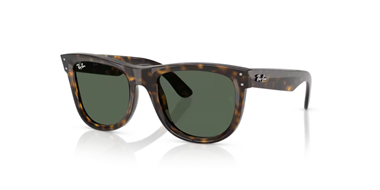 Ray-Ban 0RB 0502S 6790/VR 50