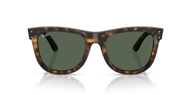 Ray-Ban 0RB 0502S 6790/VR 53