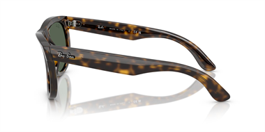 Ray-Ban 0RB 0502S 6790/VR 53