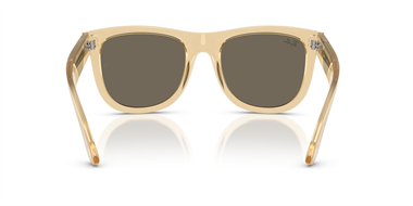 Ray-Ban 0RB 0502S 6821/5A 50
