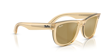 Ray-Ban 0RB 0502S 6821/5A 50