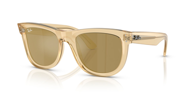 Ray-Ban 0RB 0502S 6821/5A 50