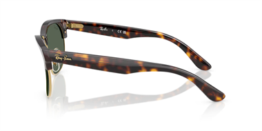 Ray-Ban 0RB 0504S 1359/VR 51