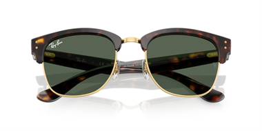 Ray-Ban 0RB 0504S 1359/VR 51