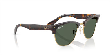 Ray-Ban 0RB 0504S 1359/VR 51