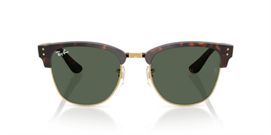 Ray-Ban 0RB 0504S 1359/VR 51