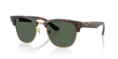 Ray-Ban 0RB 0504S 1359/VR 54