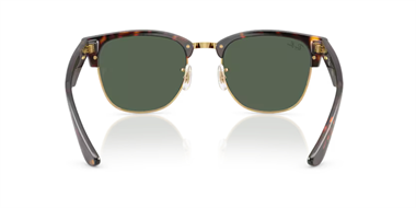 Ray-Ban 0RB 0504S 1359/VR 54