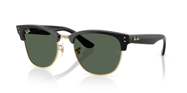 Ray-Ban 0RB 0504S 6677/VR 54