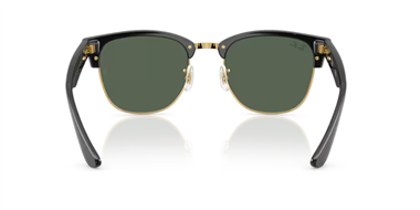 Ray-Ban 0RB 0504S 6677/VR 54