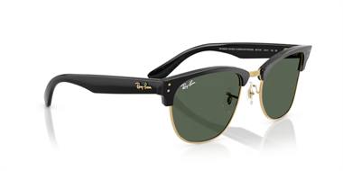 Ray-Ban 0RB 0504S 6677/VR 54