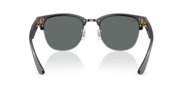 Ray-Ban 0RB 0504S 6707/81 51