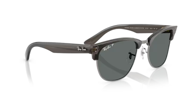Ray-Ban 0RB 0504S 6707/81 51