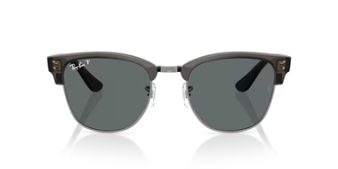 Ray-Ban 0RB 0504S 6707/81 51