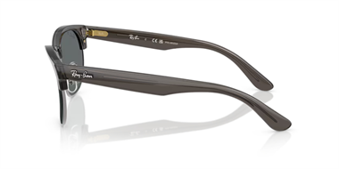 Ray-Ban 0RB 0504S 6707/81 51