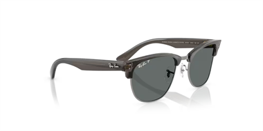 Ray-Ban 0RB 0504S 6707/81 54