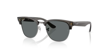Ray-Ban 0RB 0504S 6707/81 54