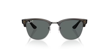 Ray-Ban 0RB 0504S 6707/81 54