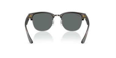 Ray-Ban 0RB 0504S 6707/81 54