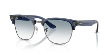 Ray-Ban 0RB 0504S 6708/79 51