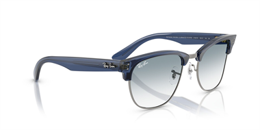 Ray-Ban 0RB 0504S 6708/79 51