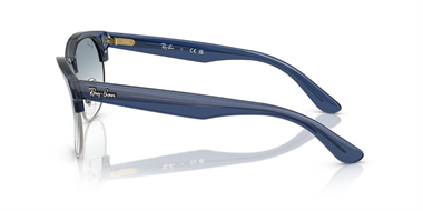 Ray-Ban 0RB 0504S 6708/79 51