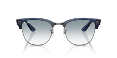 Ray-Ban 0RB 0504S 6708/79 54