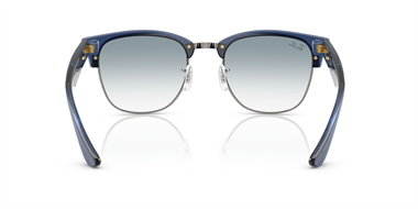 Ray-Ban 0RB 0504S 6708/79 54