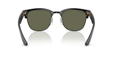 Ray-Ban 0RB 0504S 6783/9A 51