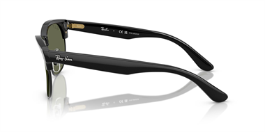 Ray-Ban 0RB 0504S 6783/9A 51