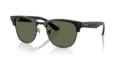 Ray-Ban 0RB 0504S 6783/9A 51