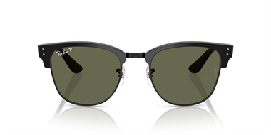 Ray-Ban 0RB 0504S 6783/9A 51