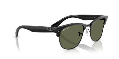 Ray-Ban 0RB 0504S 6783/9A 51