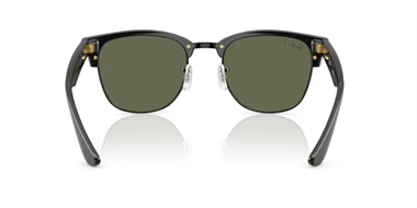 Ray-Ban 0RB 0504S 6783/9A 54