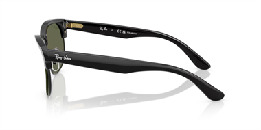 Ray-Ban 0RB 0504S 6783/9A 54
