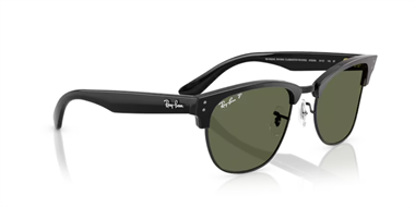 Ray-Ban 0RB 0504S 6783/9A 54