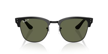 Ray-Ban 0RB 0504S 6783/9A 54