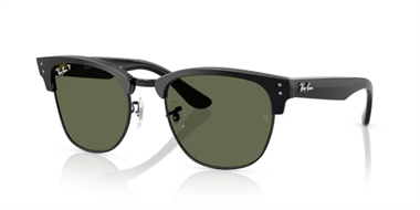 Ray-Ban 0RB 0504S 6783/9A 54