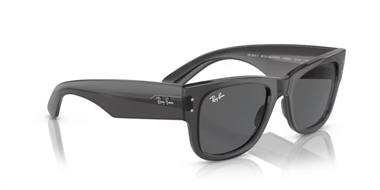 Ray-Ban 0RB 0840-S 1406/B1 51