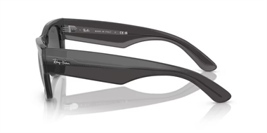 Ray-Ban 0RB 0840-S 1406/B1 51