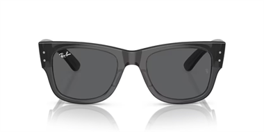 Ray-Ban 0RB 0840-S 1406/B1 51