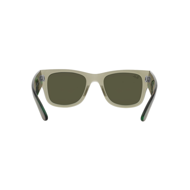 Ray-Ban 0RB 0840S 6635/5C 51