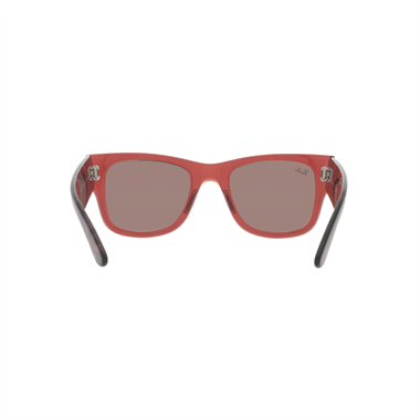 Ray-Ban 0RB 0840S 6637/2K 51