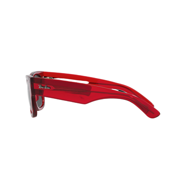 Ray-Ban 0RB 0840S 6679/B1 51